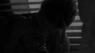 Kissing in the Rain