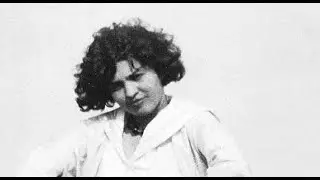 MASCHA KALÉKO - ALLE SIEBEN JAHRE