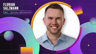 QUIZ Contributors