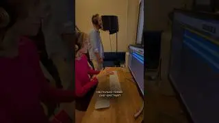 Научиться петь может каждый🔥 #chepinasound