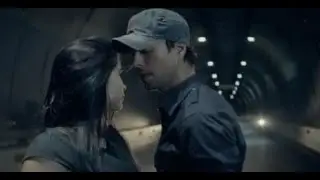 Enrique Iglesias- Bailando(Traducere în Română)