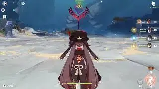 Vibro-Crystal Verification (2023) full gameplay-no commentary