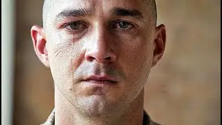 MAN DOWN | DVD-Trailer deutsch german [HD]
