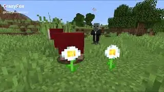Minecraft Tik Tok Compilation (Elite Hackers!)