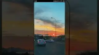 Красивый клип про Красноводск!