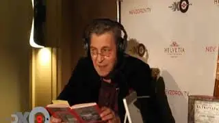 Невзоров о советских освободителях