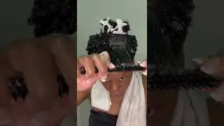 How I Make My 4C Coils Pop 