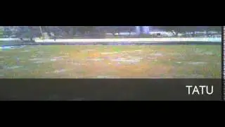 My Edited Video