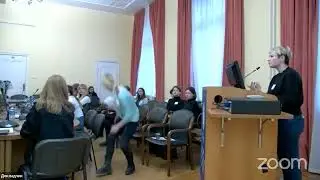 Границы памяти и воображения