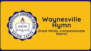 WLCI Hymn