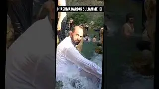 Hill station tour #travel #hills #youtubeshorts  #viral