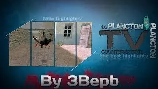 killer ACE usp @de_tuscan