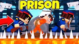 PRISON! ХАЛЯВНЫЕ БУСТЕРЫ НА 2 ЧАСА #2! Minecraft Cristalix Prison