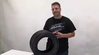 Ocelot P820 Golf Cart Tire 748-P820-000