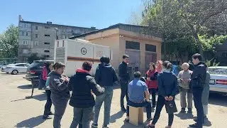 ЖЕТЫСУСКИЙ РАЙОН АЛМАТЫ БЕЗ ЭЛЕКТРОЭНЕРГИИ ПРЯМОЙ ЭФИР