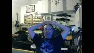 How does a Logitech QuickCam Orbit Webcam From 2003 Work in 2020