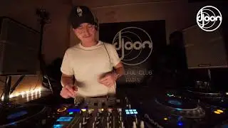 Vanderkraft @ Djoon, 13.11.21