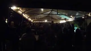 Tylor Crippen Benefit Concert 2013 vid13