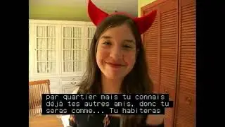 immigrAdos EP01