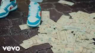 Daddy1 - Alopecia Official Video (Juta Riddim)