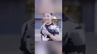 демон Скай под прикрытием