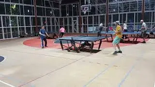 н. теннис 13.08.23 6-1