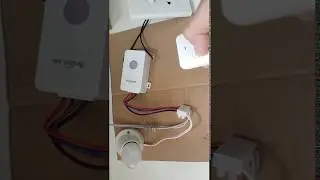 Прошивка Broadlink Rm последняя
