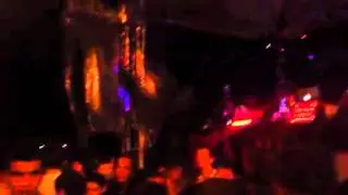 BREGA NAITE - Olhe Pro Meu Corpo e Chore