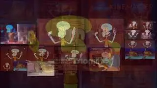 Band Geeks 4444 faster