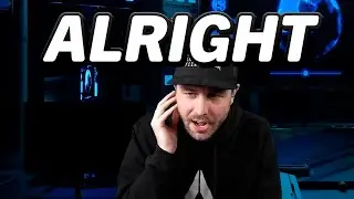 TRICKING SCAMMERS TO GET INFORMATION