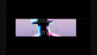 CHILL TF2 STREAM!!!