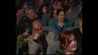 ГАРИБШО КОМПАНИЯ 2016