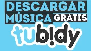 Como Bajar Música MP3 De Youtube | Ennard López