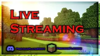 Playing with my brother  🔴 Live Stream with viewers JOIN NOW!