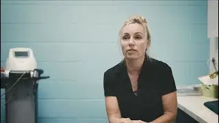 Practice Overview - High Performance Physiotherapy