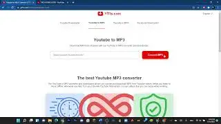 Easy and Simple Tool to Convert Video to Audio