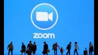 How to Sign up for a ZOOM Account with Your Email