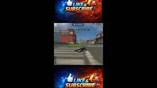 Live streaming of ALMIRA GAMING