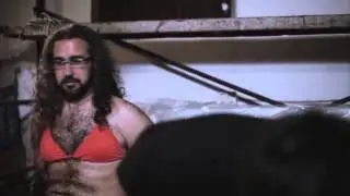 Eso NO es un fosquito