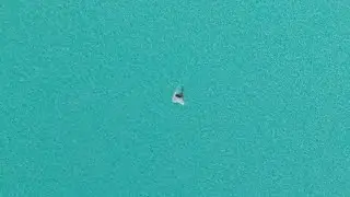 Отделочные работы по покраске