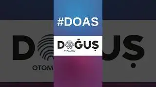 #doas Doğuş Otomotiv Temel Analiz Verileri Bilanço Tablosu ve #Temettü Geçmişi #borsa #haberler 🚀🗞️🚍