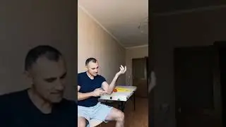Боль со внутренней стороны локтя: что делать.
