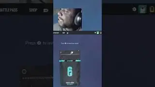 siege jokes! lol
