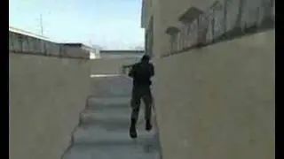 Clan Video Stay Away