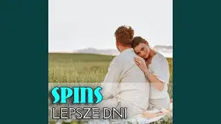 Lepsze Dni