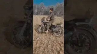Just for Fun 😊