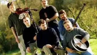 Llan de Cubel - Cabraliega
