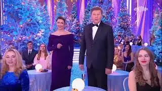 Кристина Древаль -
