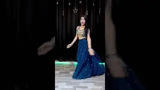 Aksar Iss Duniya Mai🔥 | 90’s Hit Bollywood Song | Muskan Kalra 
