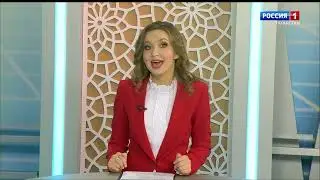 Хәерле көн, Татарстан!(1.09.22)Казанның 2нче татар гимназиясе директор урынбасары Рөстәм Гыймранов